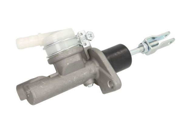 ABE F91005ABE Master Cylinder, clutch