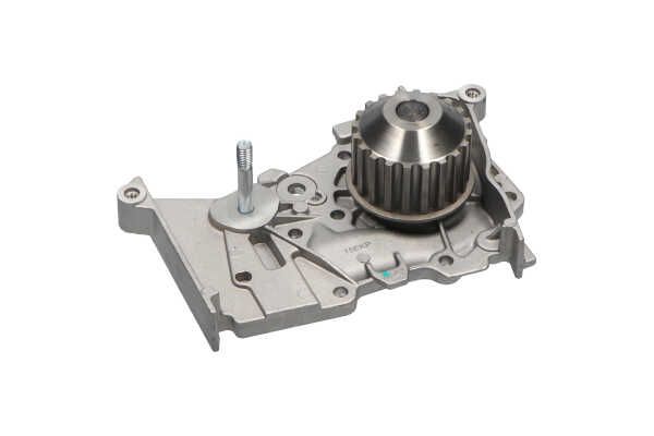 Kavo Parts NW-3284 Water Pump, engine cooling