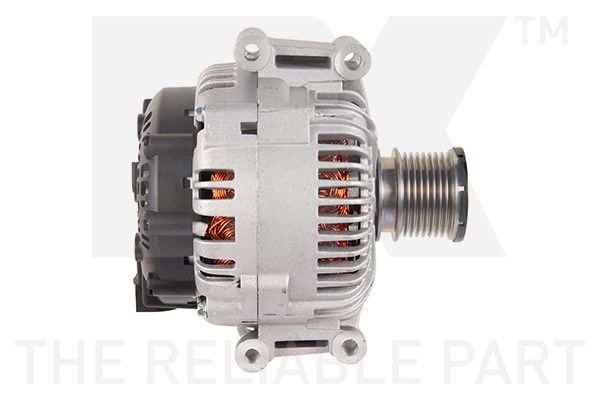 NK generátor 4833005