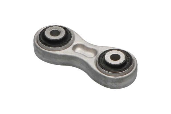 Kavo Parts SCA-10029 Pakabos svirtis
