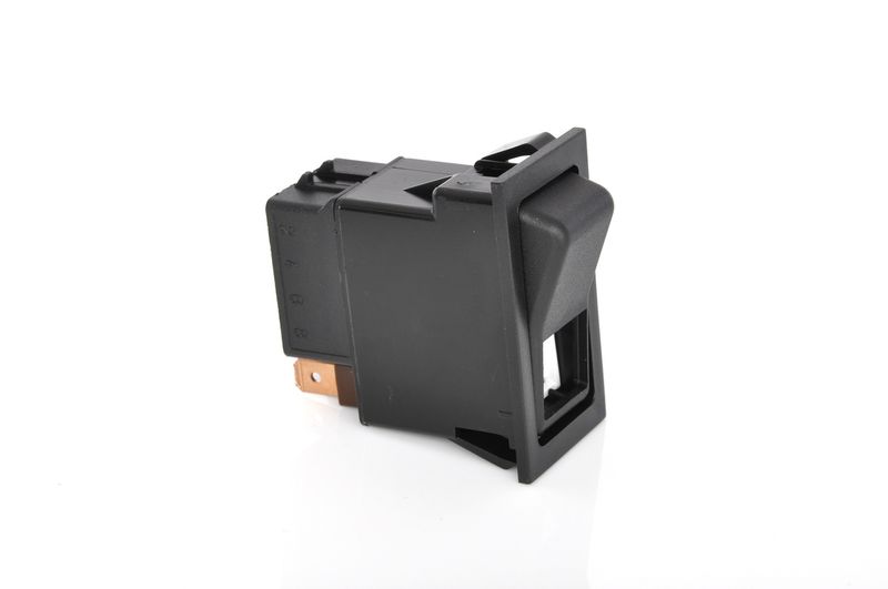 BOSCH 0986348005 Direction Indicator Switch