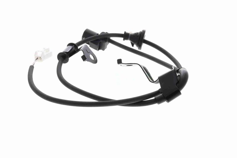 VEMO V70-72-0401 Sensor, wheel speed