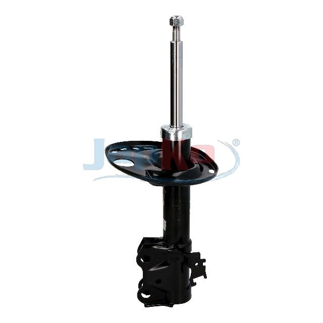 JAPKO MJ22086 Shock Absorber