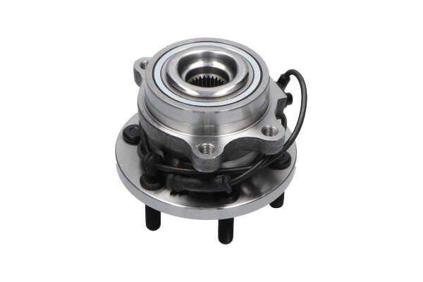 Kavo Parts WBH-6567 Wheel Bearing Kit