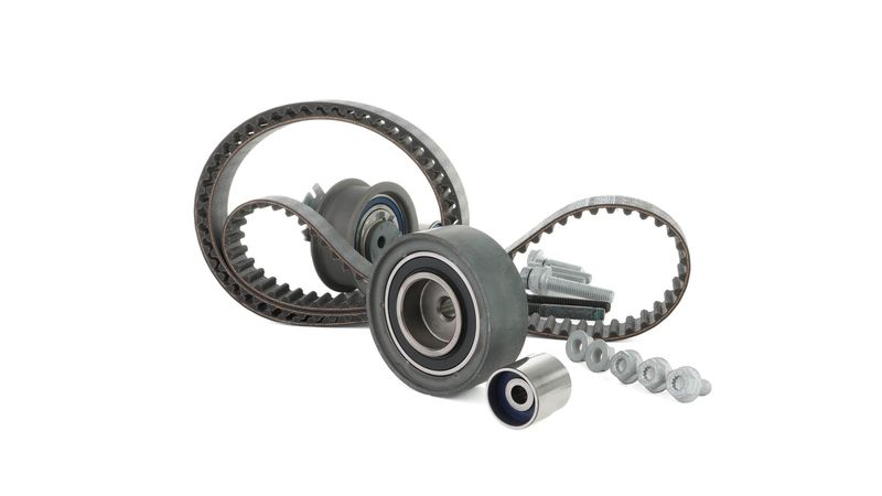 OEM код товара: 03L 198 119 F