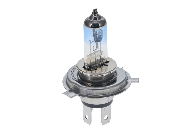 Bec incandescent 1 987 304 034 BOSCH