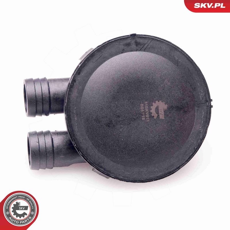 ESEN SKV 31SKV011 Valve, crankcase ventilation