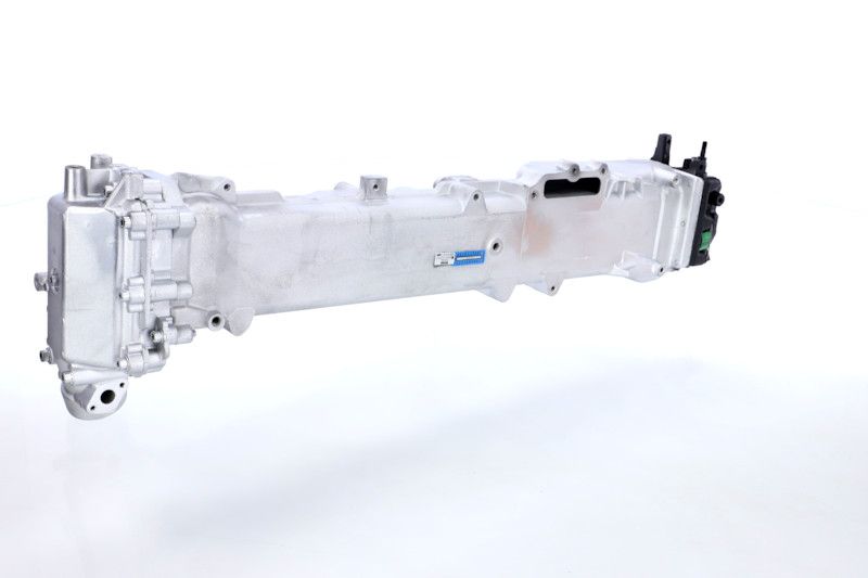 REMANTE 010-001-000019R EGR Module