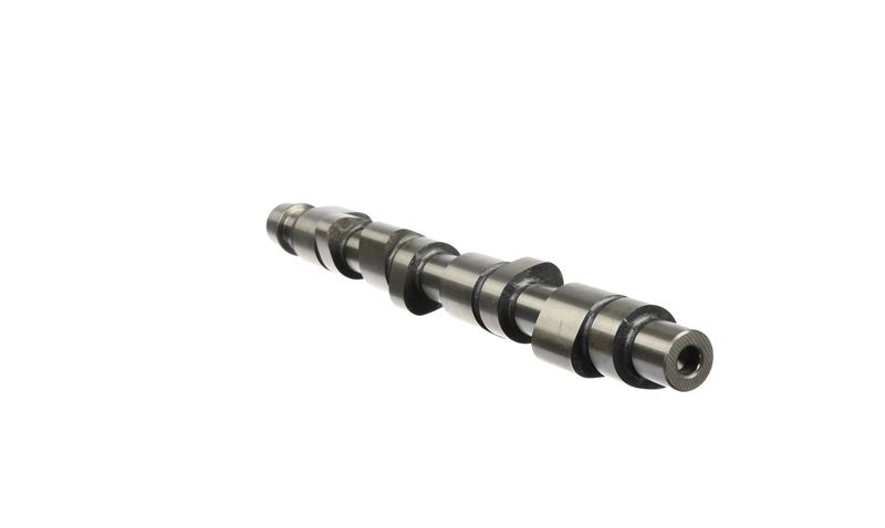 Product Image - Nokkenas - HV0230 - ET ENGINETEAM