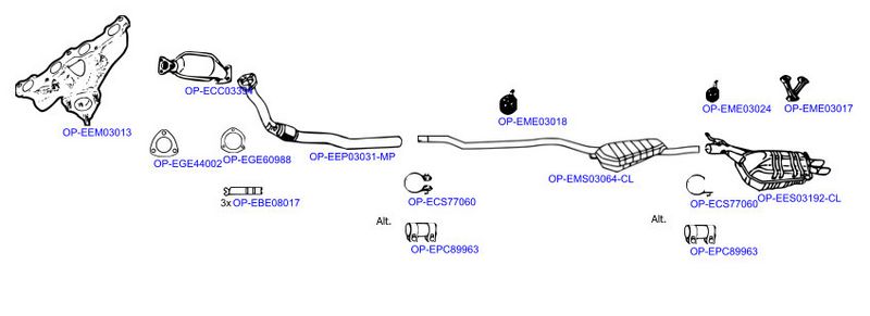 OP-EXSVG087_20260529081638.JPG