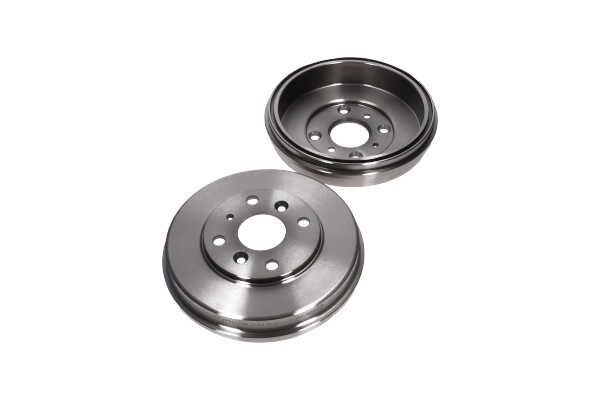 Kavo Parts BD-10043 Brake Drum