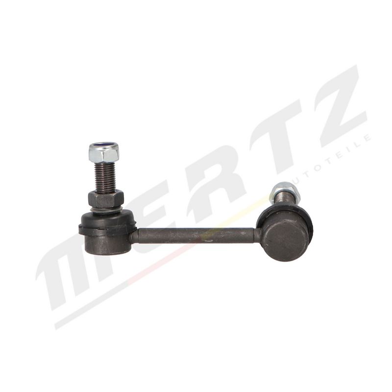 MERTZ M-S2744 Link/Coupling Rod, stabiliser bar