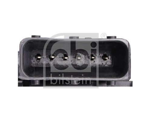 FEBI BILSTEIN 103942 Accelerator Pedal