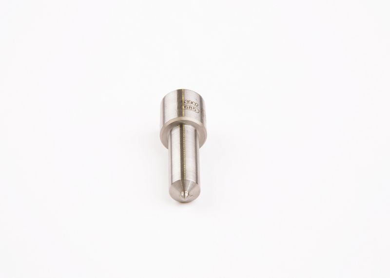 BOSCH Injecteur 0 433 171 188