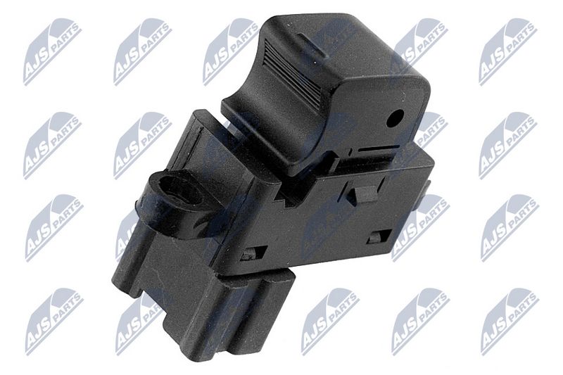 Lüliti, aknatõstuk, NTY...