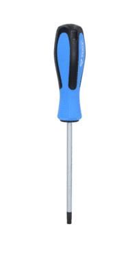 KS TOOLS BT031016 Screwdriver
