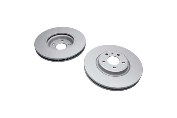Kavo Parts BR-10168-C Brake Disc