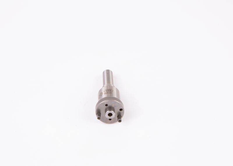 Chit reparatie, injectoare 2 437 010 151 BOSCH