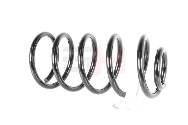 vedru, GH GH-20471011