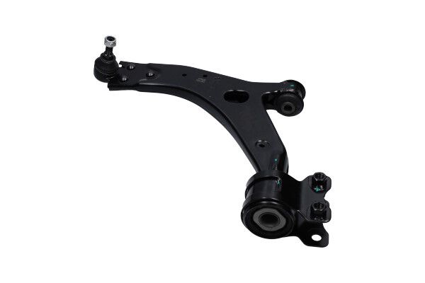 Kavo Parts Vikšro valdymo svirtis