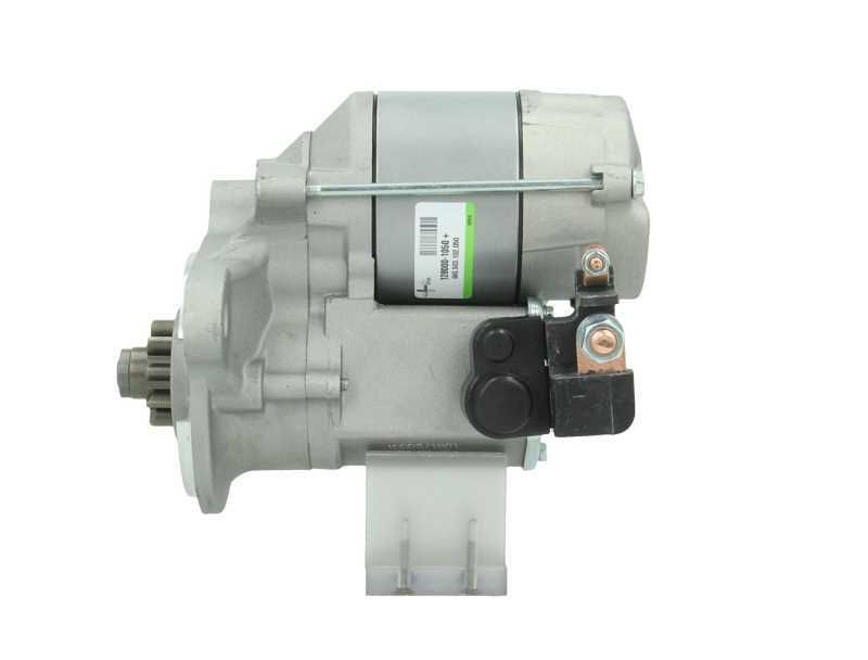 BV PSH 640.503.102.050 Starter