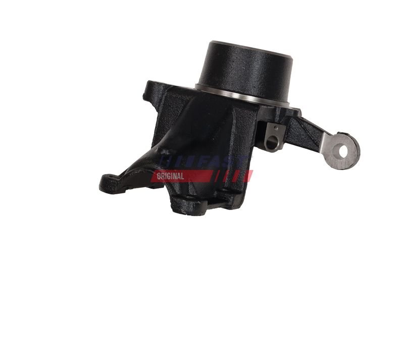 Käändmik, rattakinnitus, FAST FT13516