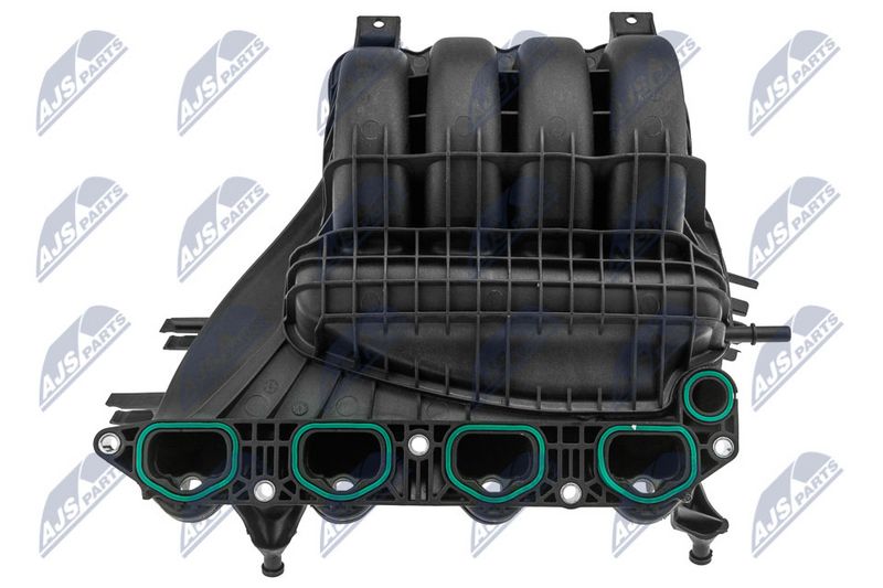 NTY BKS-VW-005 Intake Manifold Module