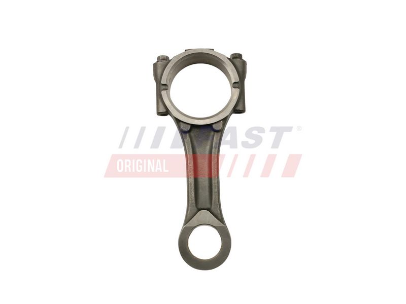 This part match OEM code: 5801842210