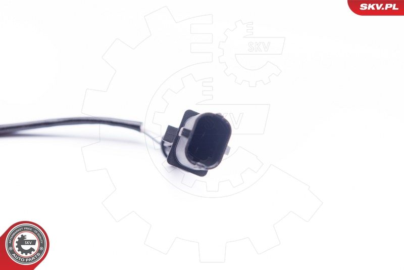 ESEN SKV 30SKV080 Sensor, exhaust gas temperature