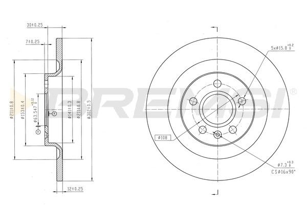 This part match OEM code: 31471477