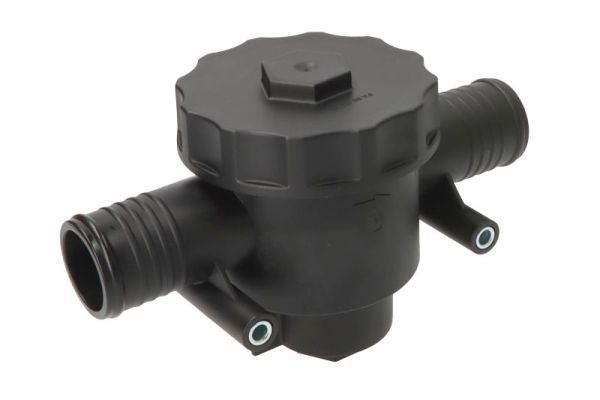Filtru agent frigorific THERMOTEC TPH00212