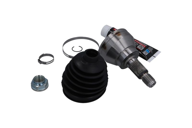 Liigendlaager, veovõll, KAMOKA 6589