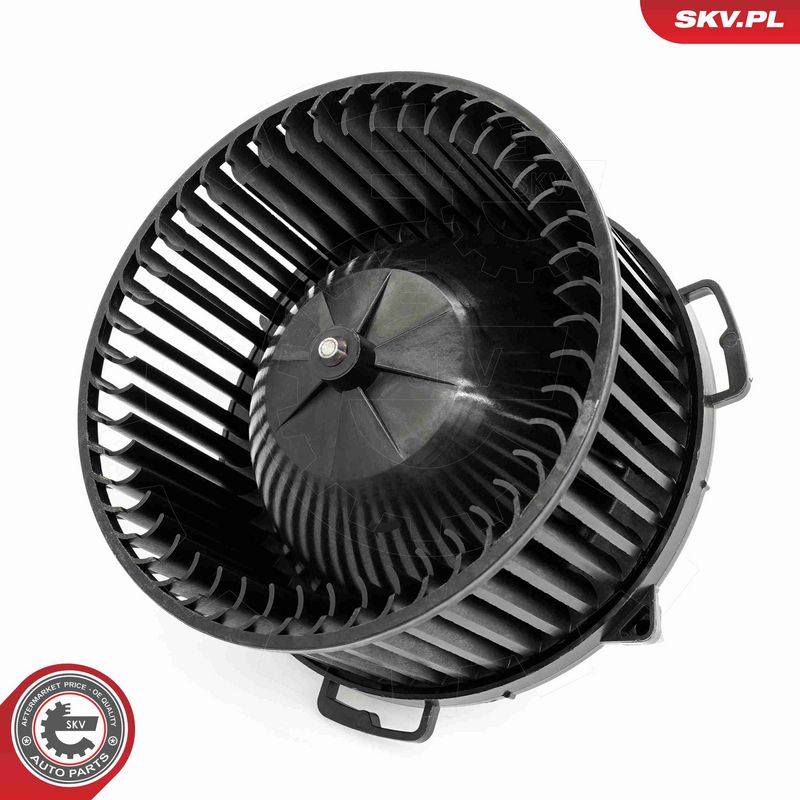 ESEN SKV 68SKV101 Interior Blower