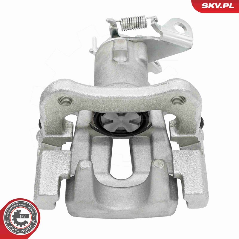 ESEN SKV 78SKV733 Brake Caliper