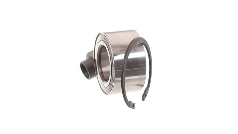 SKF VKBA 1432 Комплект колісних підшипників