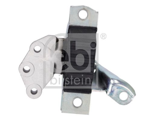 FEBI BILSTEIN 183706 Mounting, engine