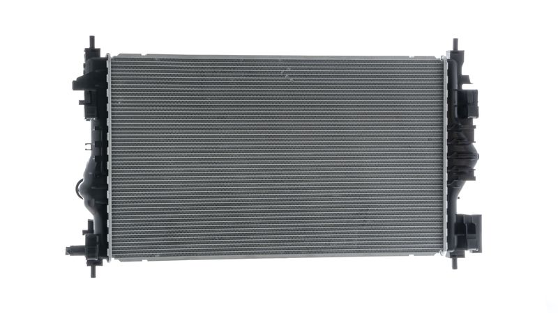 Product Image - Radiateur - CR2590000P - MAHLE