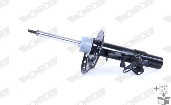 MONROE C2507L Shock Absorber
