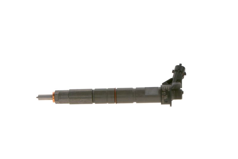 Μπεκ  