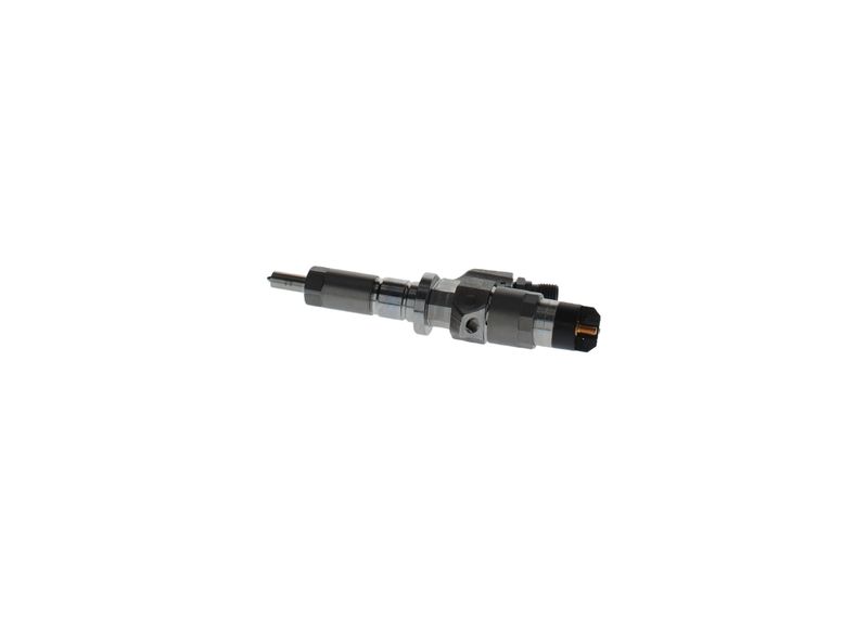 Injector 0 445 120 008 BOSCH