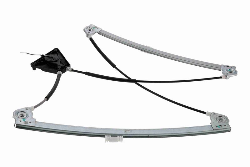 VAICO V10-1881 Window Regulator