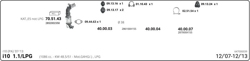 647000039.JPG
