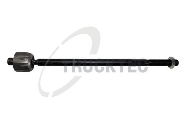 TRUCKTEC AUTOMOTIVE 22.37.008 - Tie Rod
