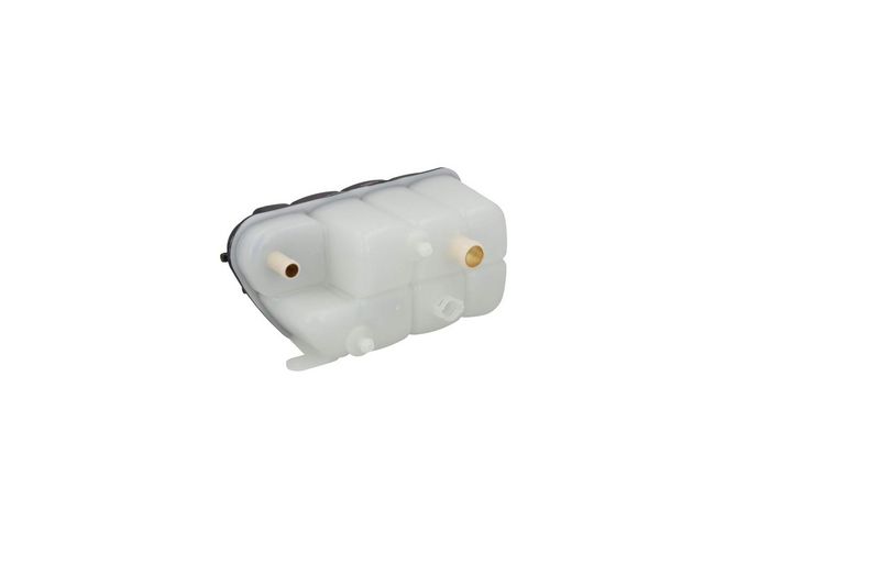 KAMOKA 7720172 Expansion Tank, coolant