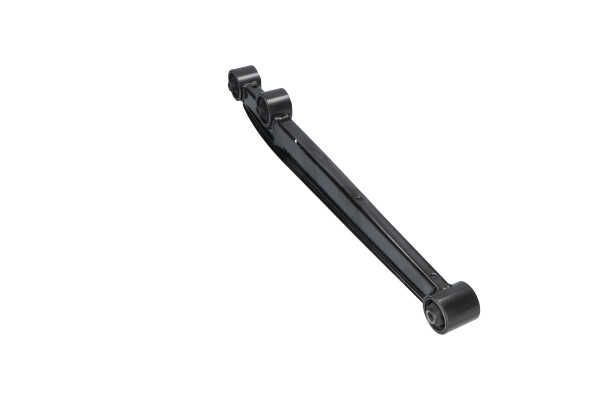 Kavo Parts SCA-1022 Control/Trailing Arm, wheel suspension