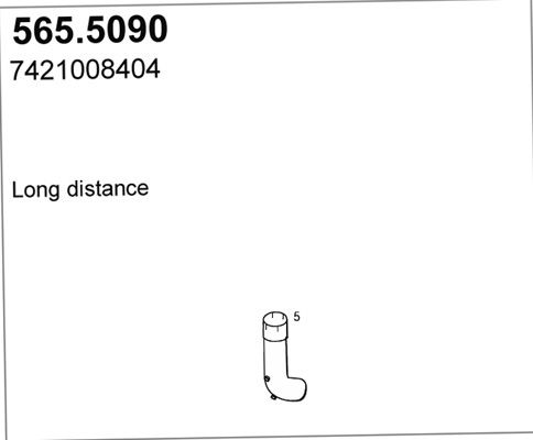 565.5090_1.JPG