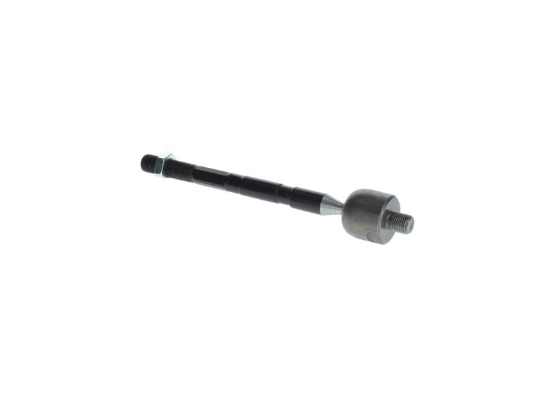 0986141201 BOSCH Giunto assiale, Asta trasversale 
