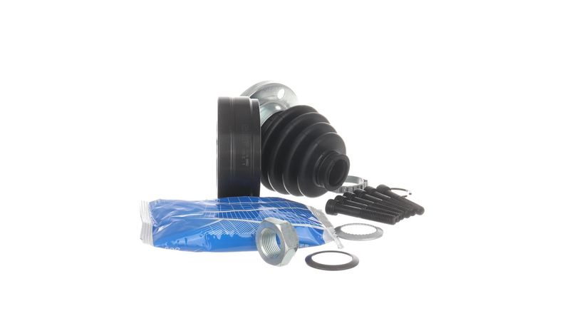 Liigendlaager, veovõll, SKF VKJA 8002