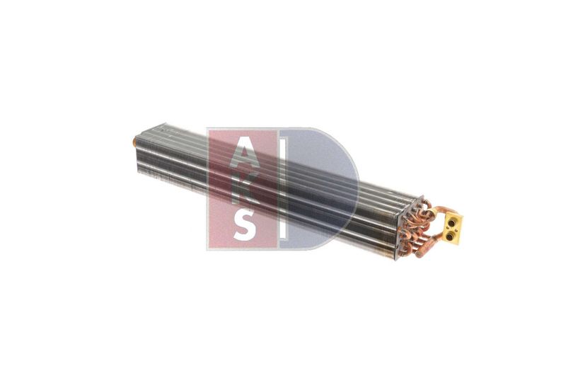 Product Iztvaikotājs, Gaisa kondicionēšanas sistēma AKS DASIS 820286N Image