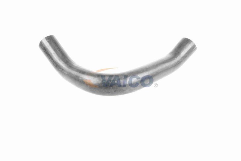 VAICO V42-0609 Charge Air Hose